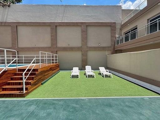 Carlos Calvo 1100 - foto 26