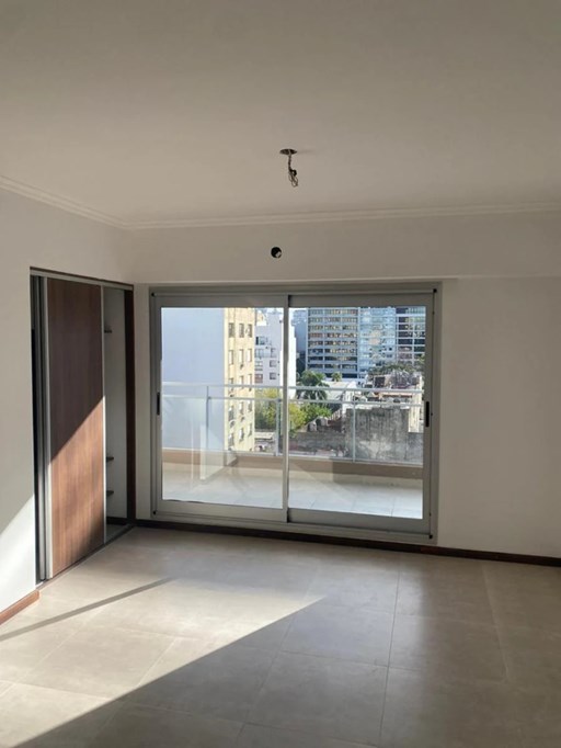 Carlos Calvo 1100 - foto 13
