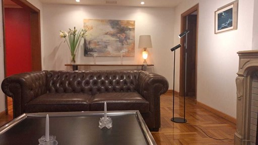 Avenida Alvear 1800 - foto 5
