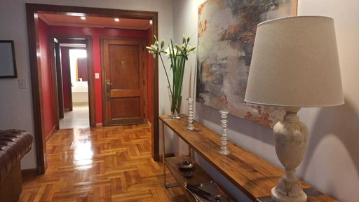 Avenida Alvear 1800 - foto 13