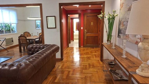 Avenida Alvear 1800 - foto 7