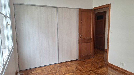 Avenida Alvear 1800 - foto 27