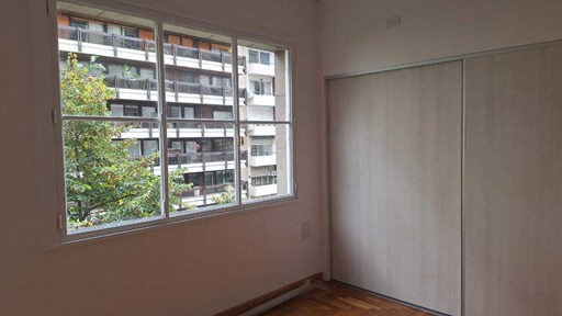 Avenida Alvear 1800 - foto 25
