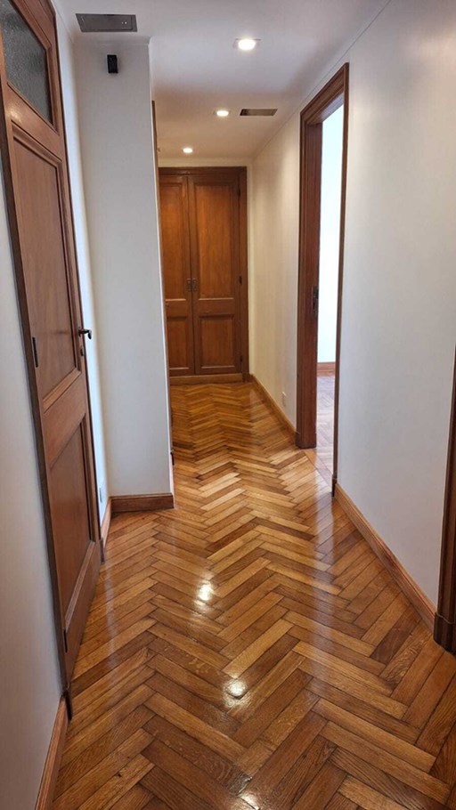 Avenida Alvear 1800 - foto 26