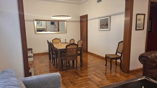 Avenida Alvear 1800 - foto 11