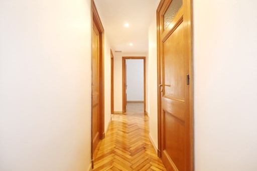 Avenida Alvear 1800 - foto 29