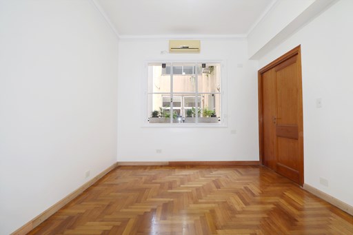 Avenida Alvear 1800 - foto 31