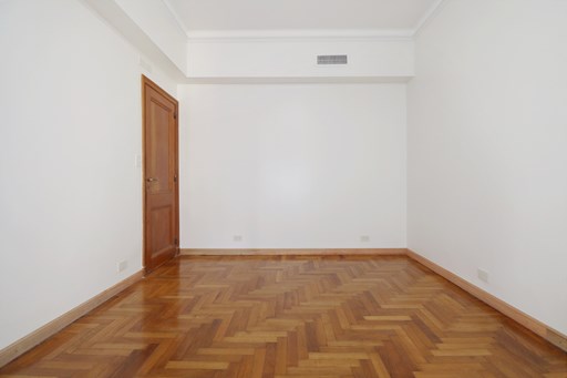 Avenida Alvear 1800 - foto 32