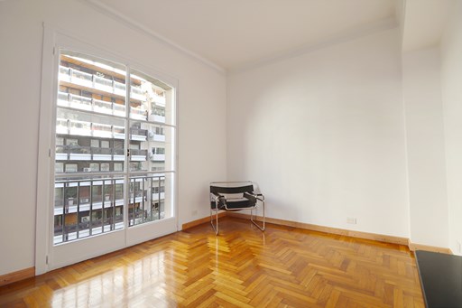 Avenida Alvear 1800 - foto 33