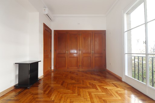Avenida Alvear 1800 - foto 34