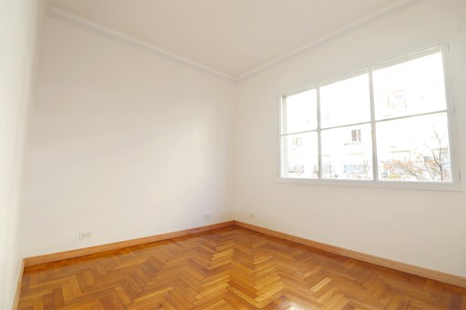 Avenida Alvear 1800 - foto 37