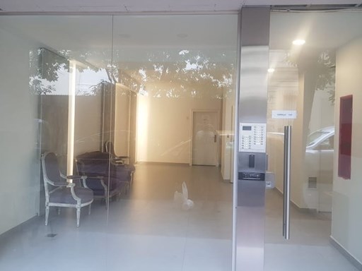 VARELA 100 - foto 13