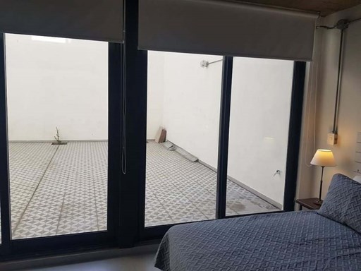 VARELA 100 - foto 11