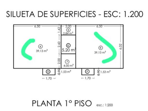 SANTIAGO DEL ESTERO 4000 - foto 10