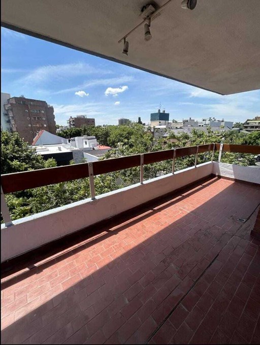 Segurola 4400 - foto 5