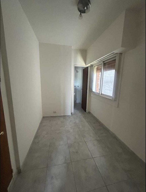 Segurola 4400 - foto 16
