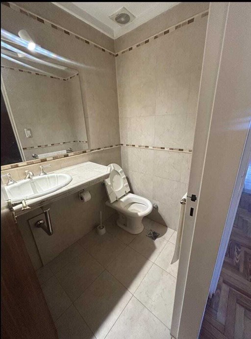 Segurola 4400 - foto 7