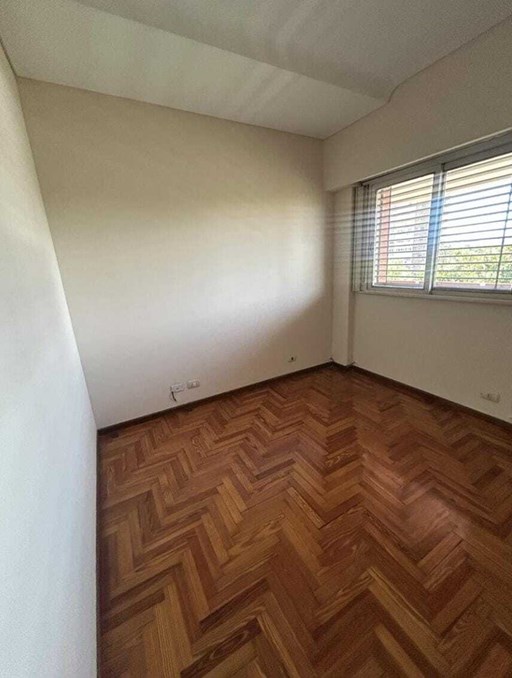 Segurola 4400 - foto 10