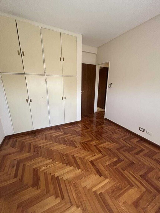 Segurola 4400 - foto 8
