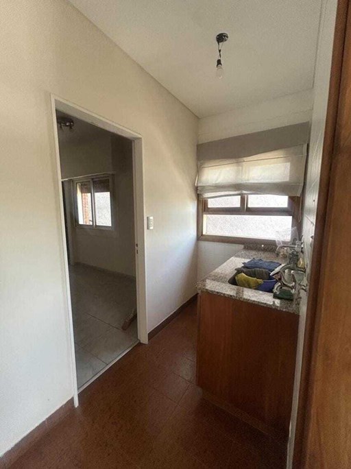 Segurola 4400 - foto 18