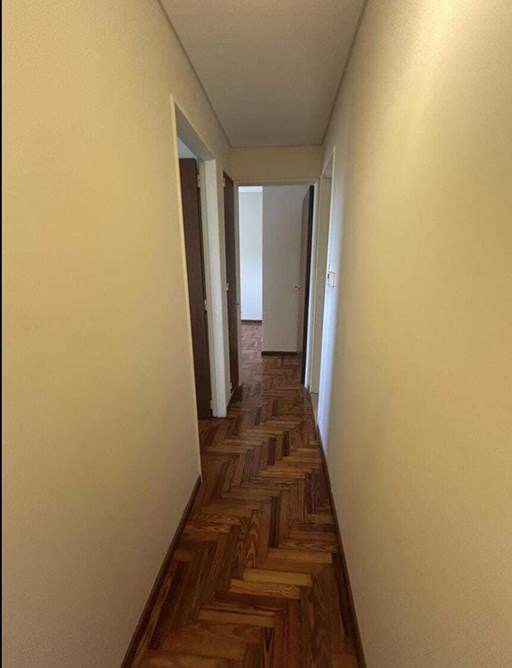 Segurola 4400 - foto 11