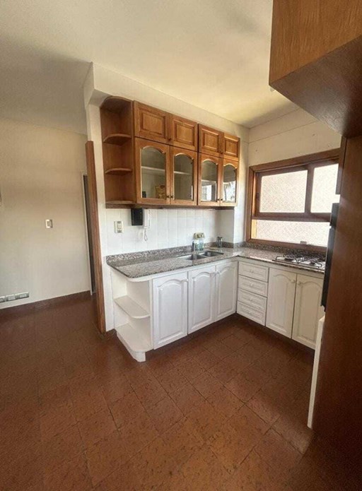 Segurola 4400 - Villa Devoto