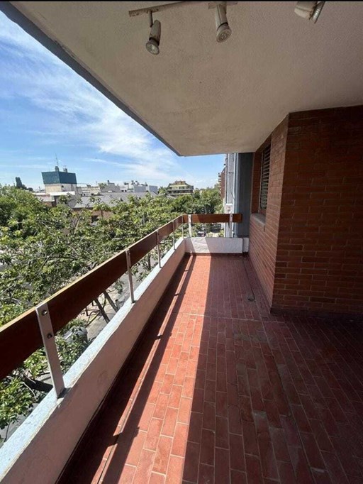 Segurola 4400 - foto 6