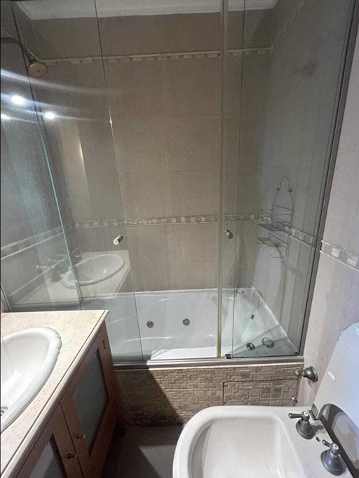 Segurola 4400 - foto 12