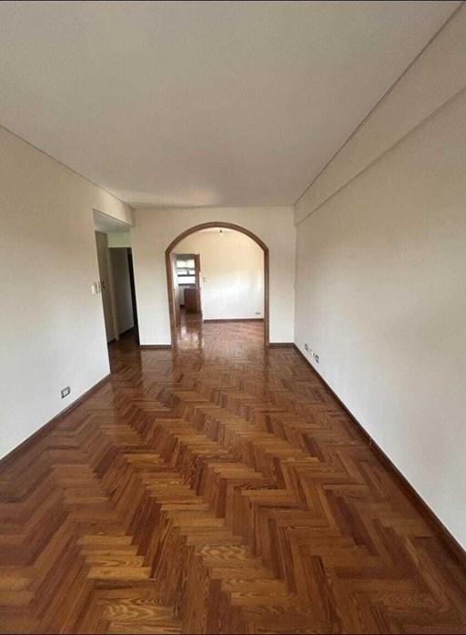 Segurola 4400 - foto 4