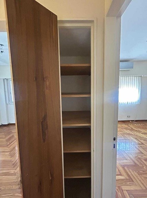 Segurola 4400 - foto 14