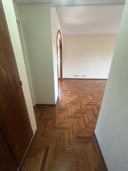 Segurola 4400 - foto 15