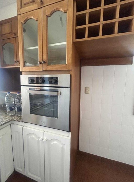 Segurola 4400 - foto 2