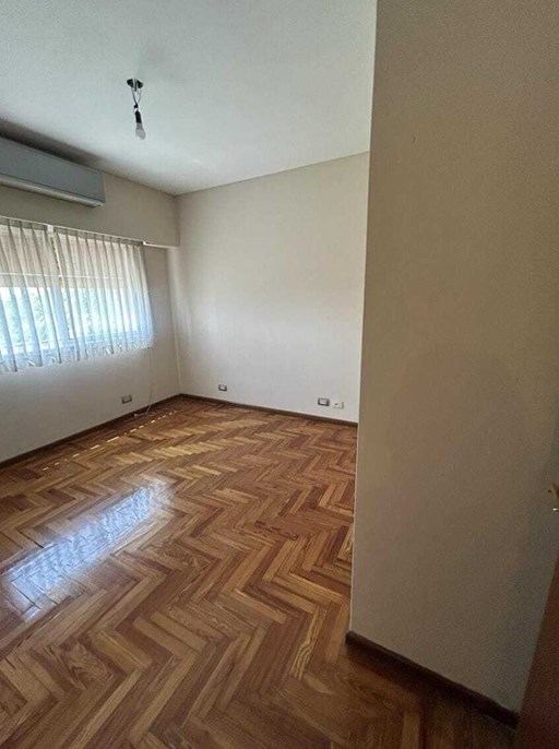 Segurola 4400 - foto 19