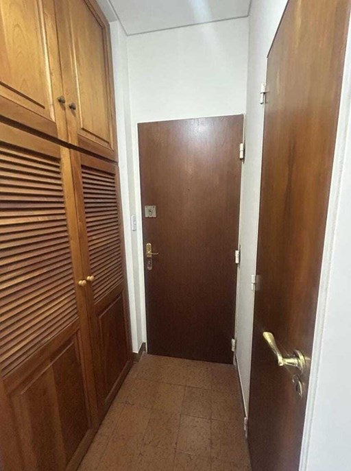Segurola 4400 - foto 22