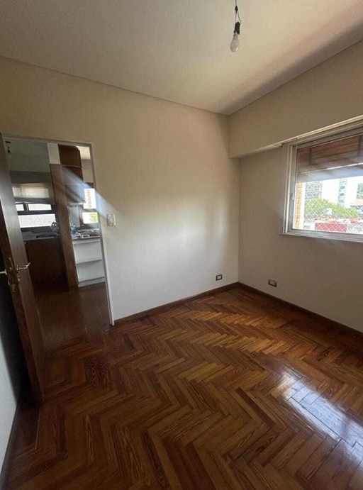 Segurola 4400 - foto 20