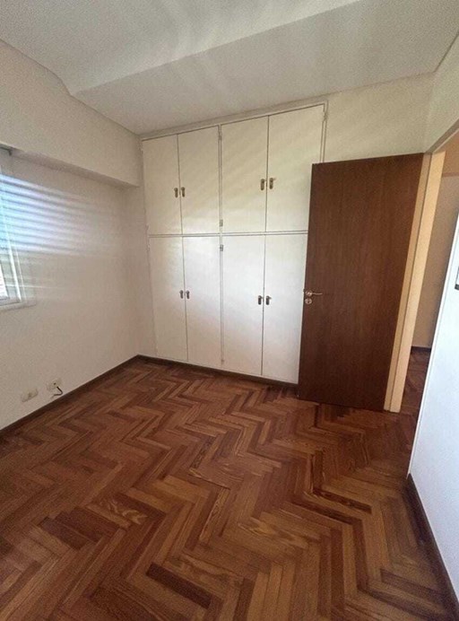 Segurola 4400 - foto 9