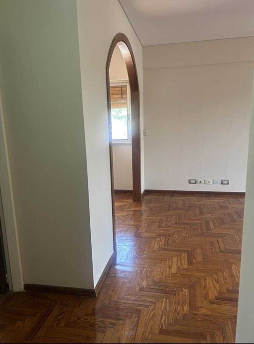 Segurola 4400 - foto 21