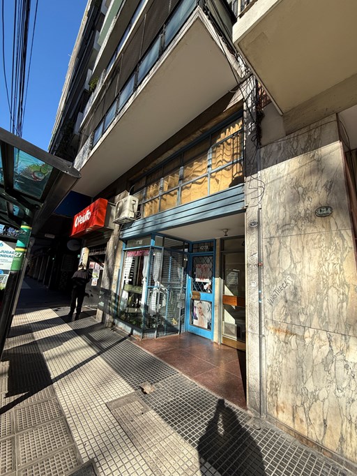 Corrientes av. 4200 - foto 25