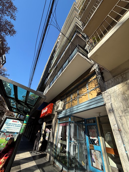 Corrientes av. 4200 - foto 26