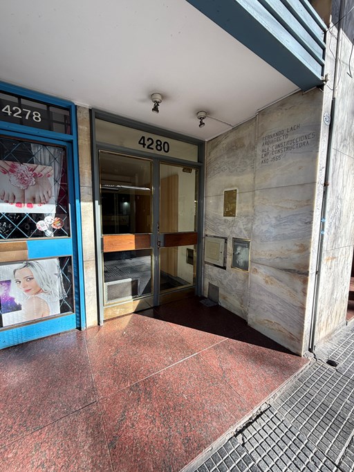 Corrientes av. 4200 - foto 27
