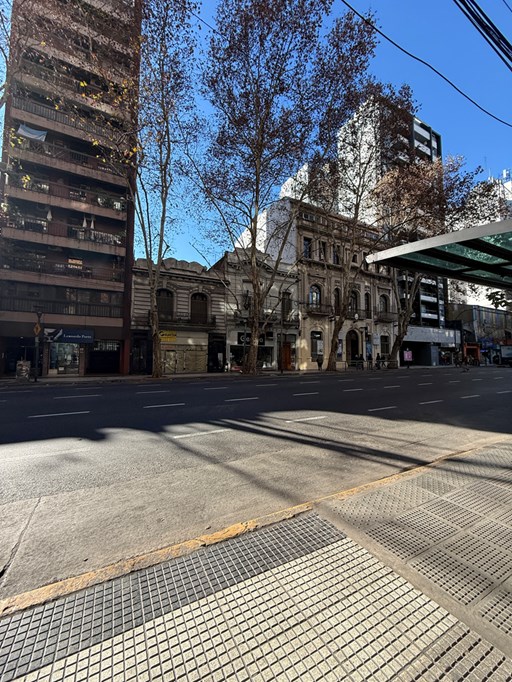 Corrientes av. 4200 - foto 28