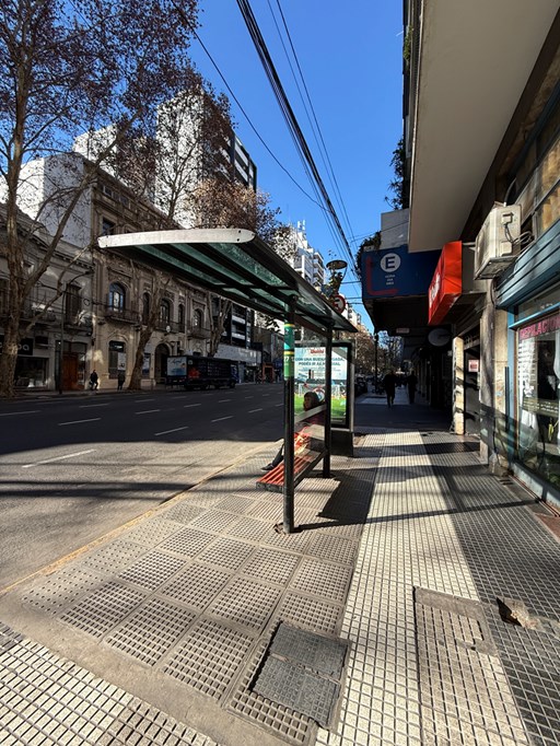 Corrientes av. 4200 - foto 29