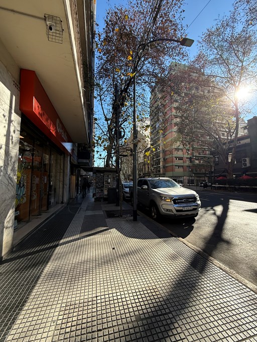 Corrientes av. 4200 - foto 30