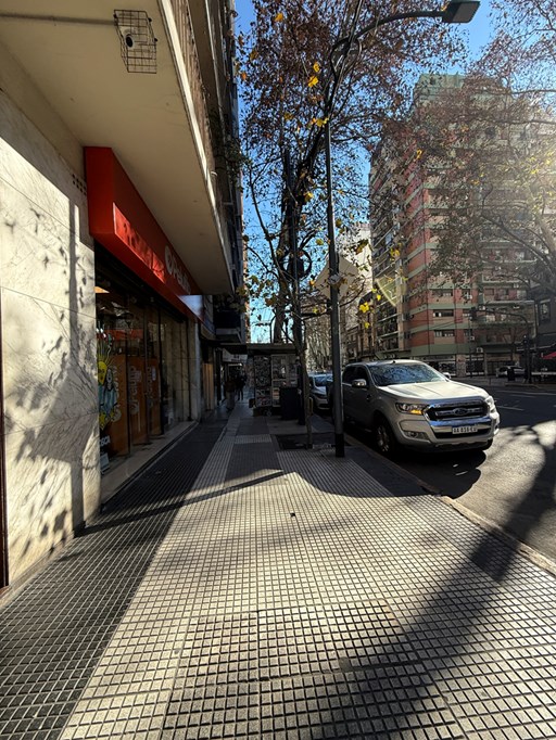 Corrientes av. 4200 - foto 32