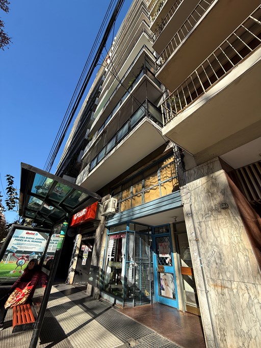 Corrientes av. 4200 - foto 33