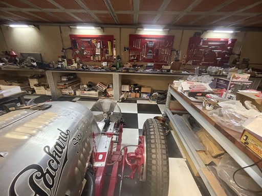 6394762_70198437033180069206880454250302205090988136088417322033061325321129952941378.jpg