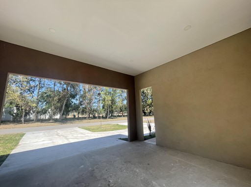 40513948474061165479606590743402733035994954824002787070919193280593544118733.jpg