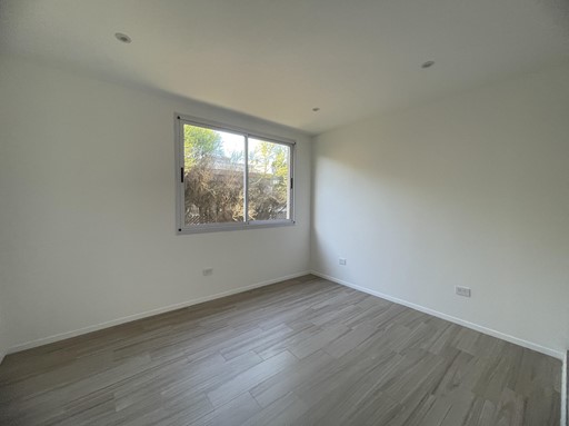 6735498_58748794414819383732774897126701706705193671877954738142187516094570146127855.jpg
