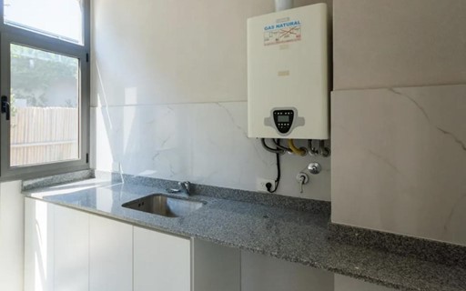 7117080_28971247849580394800308825466388967392327448530930629634152138166566156962430.jpg