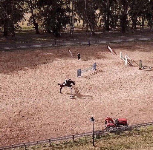 6701598_107458182076680881182326905316227265170817955393256009243487378163082545504355.jpg